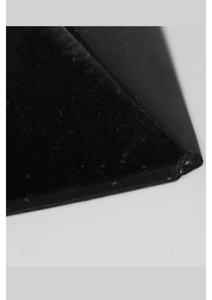 Obsidyen Taşı Piramit - 315GR Hafif Kusurlu modelleri