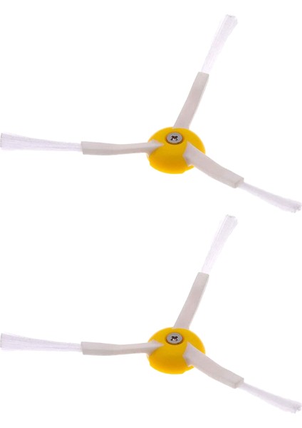 Basic I Irobot Roomba 690 692 Uyumlu Filtre Seti