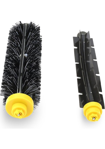 Roomba 671 670 677 675 Uyumlu Filtre Seti - Megaset fiyatları