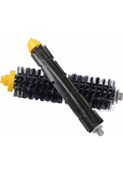 Roomba 693 694 Uyumlu Filtre Seti - Basicset