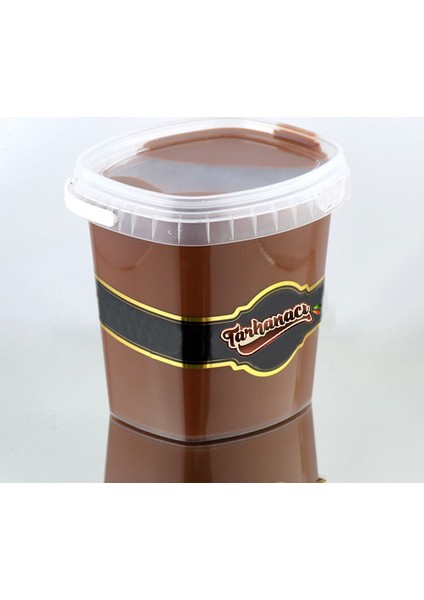 Çikolata (500GR) Katkısız&doğal