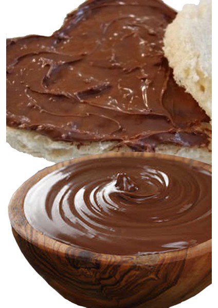 Çikolata (500GR) Katkısız&doğal fiyatları