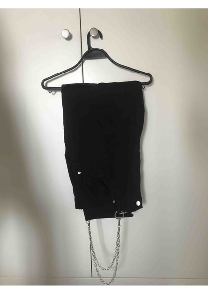 Elbise Askısı Pantalon Askılığı Askılık Etek Askı Gömlek Aski 20 Adet