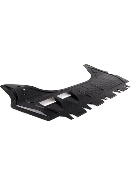 Volkswagen Passat cc Motor Alt Karter Muhafaza (Benzinli) 2009-2012 Arası Araçlara Uyumlu 3C8825235