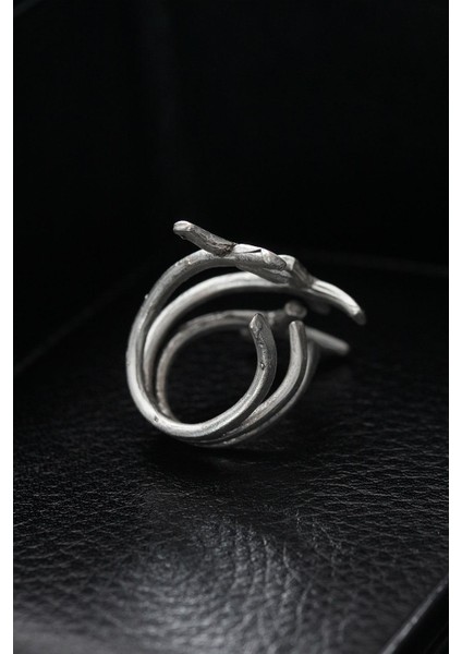 Ayarlanabilir Erkek Yüzük fiyatları