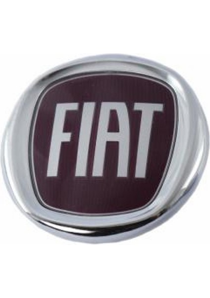 Fiat Doblo Ön Arma Arka Arma Takım 95 mm