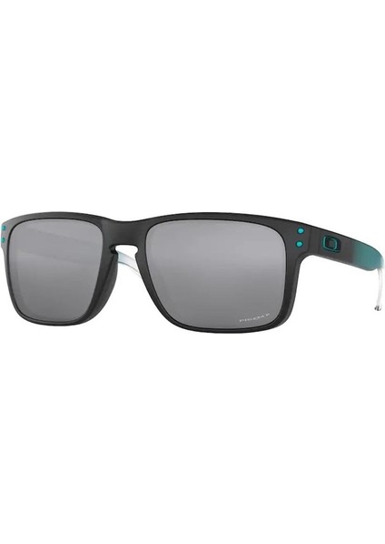 Güneş Gözlüğü 9102 K1 Oakley Holbrook