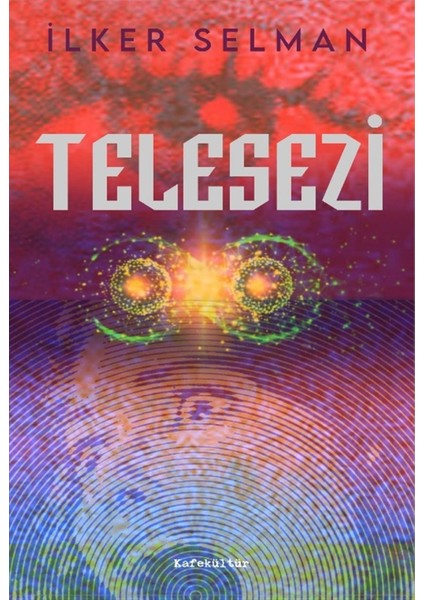 Telesezi - Ilker Selman