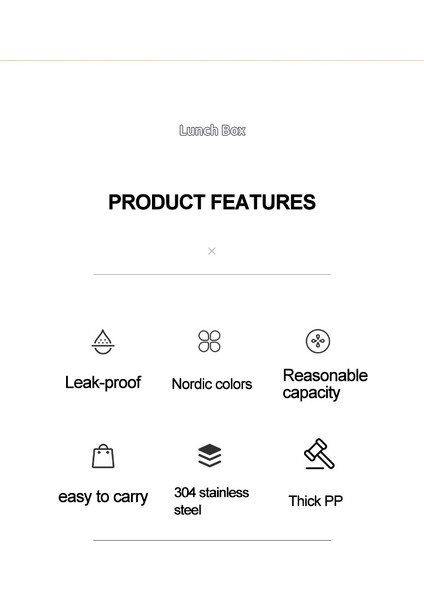 1 Katmanlı Mavi Paslanmaz Çelik Sevimli Öğle Yemeği Kutusu Çocuklar Için Gıda Konteyner Saklama Kutuları Buğday Saman Malzemesi Sızdırmaz Japon Tarzı Bento Kutusu(Yurt Dışından) modelleri