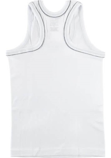 Pamuk Ribana Erkek Çocuk Spor Atlet fiyatları