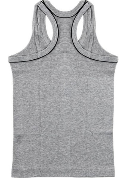 Pamuk Ribana Erkek Çocuk Spor Atlet fırsatları