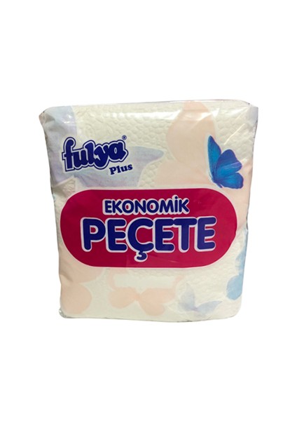 Ekonomik Peçete 5 Paket