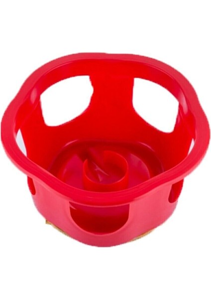 Güvercin Damacana Uyumlu Suluk