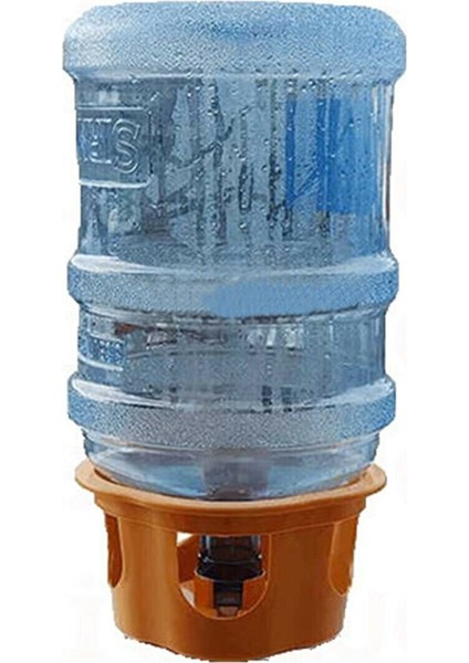 Güvercin Damacana Uyumlu Suluk fiyatları