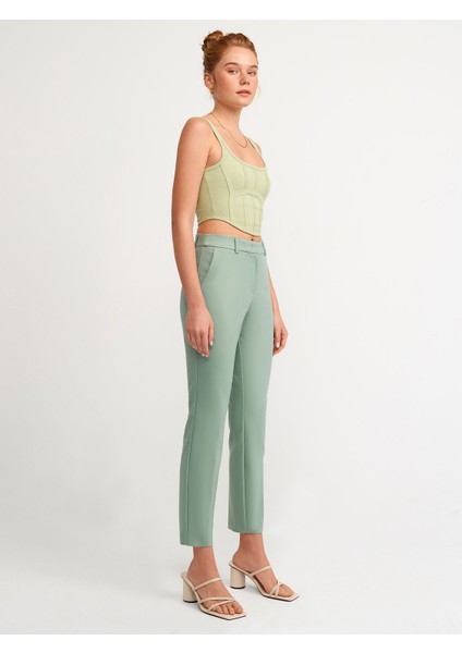 3793 Korse Top-Çağla fiyatları