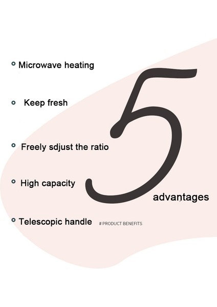 1 Adet Ofis Öğle Yemeği Kutusu Öğrenci Mikrodalga Yemek Çift Katmanlı Bento Kutusu Taşınabilir Sofra İle Sağlıklı Yemek Saklama Kabı | Öğle Yemeği Kutuları (Yurt Dışından) fiyatları