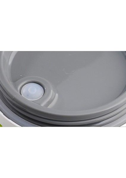 3 Layer Pembe Sevimli Termal Öğle Yemeği Kutusu Bento Kutusu Karikatür Sızdırmaz Gıda Saklama Kabı Paslanmaz Çelik Çocuklar Için Kadınlar Hediye | Öğle Yemeği Kutuları (Yurt Dışından) fiyatları