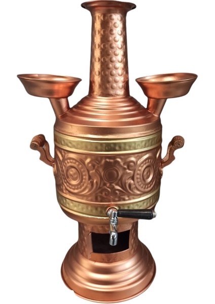 Odunlu Semaver fiyatları