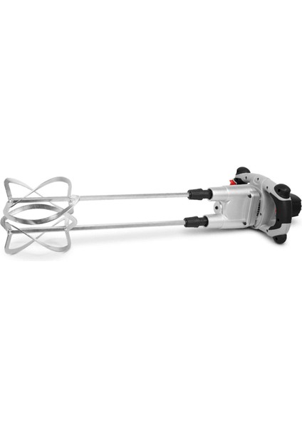 Ct10153 Boya Alçı Harç Karıştırıcı Çiftli Mixer 1600w fiyatları