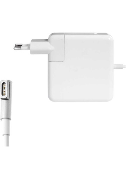 MacBook Pro Unibody 15" A1286 - Early 2011 Şarj Cihazı
