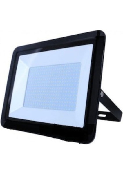 Erk LED 50W Gün Işığı Ledli Projektör