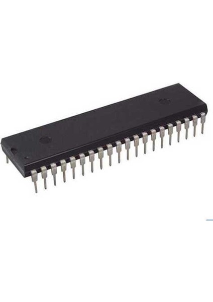 XC88645P Entegresi