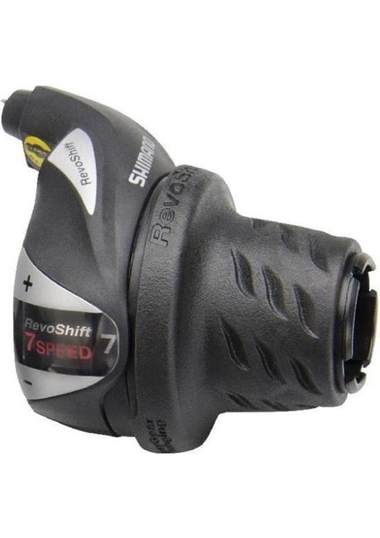 Vites Kolu SL-RS36 R7 Revo Shifter 7li Vites Kolu