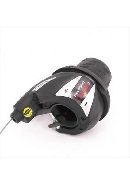 Vites Kolu SL-RS36 R7 Revo Shifter 7li Vites Kolu
