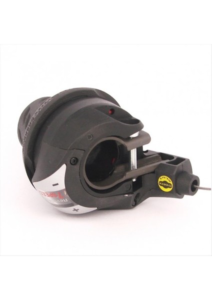 Vites Kolu SL-RS36 R7 Revo Shifter 7li Vites Kolu