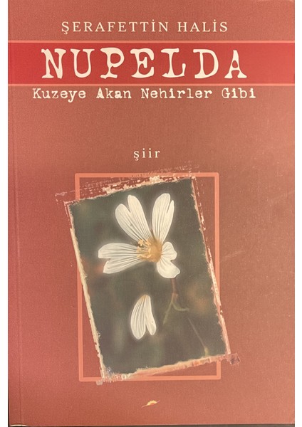 Nupelda