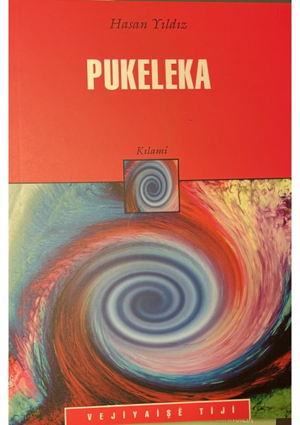 Pukeleka