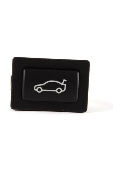 Bmw F10 Bagaj Açma Tuşu 61319300316 modelleri