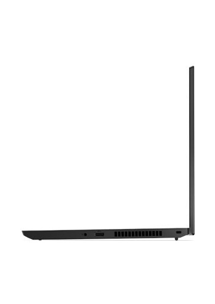 Thinkpad L15 İntel Core i5 10210U 8GB 512GB SSD W10P 15.6" Taşınabilir Bilgisayar 20U3003YTX