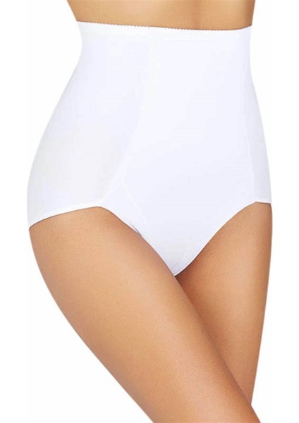 Mideli Korse Sonya 41KR60041 fiyatları