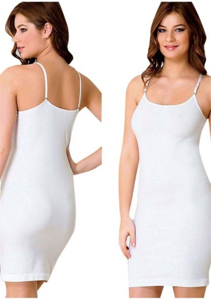 Korse Toparlayıcı Elbise 5050 modelleri