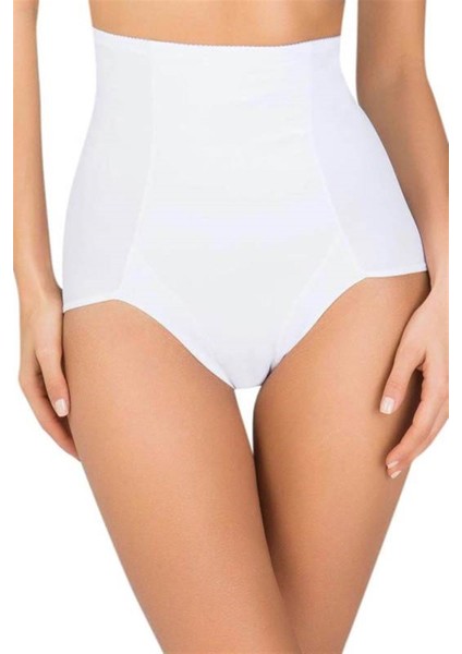 Mideli Korse Sonya 41KR60041 fiyatları