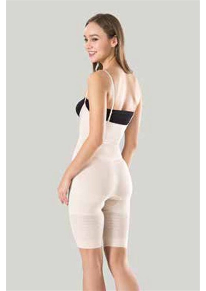 Ayar Askılı Duble Boy Korse 1255 fiyatları