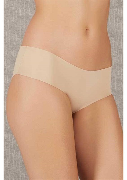 Iz Yapmaz Lazer Kesim Slip 2716 fırsatları