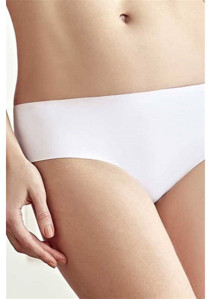 Iz Yapmaz Lazer Kesim Slip 2716 indirimleri