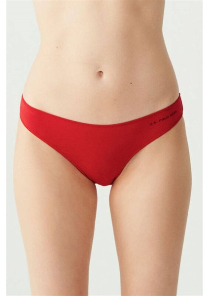 Kıl Lastikli Slip 5'li Paket 67006