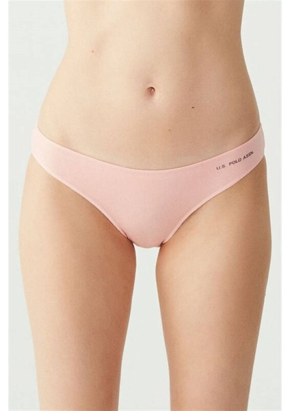 Kıl Lastikli Slip 5'li Paket 67006 fiyatları