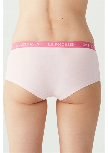 Düşük Bel Kısa Paça Şort 3'lü Paket 66115 fiyatları