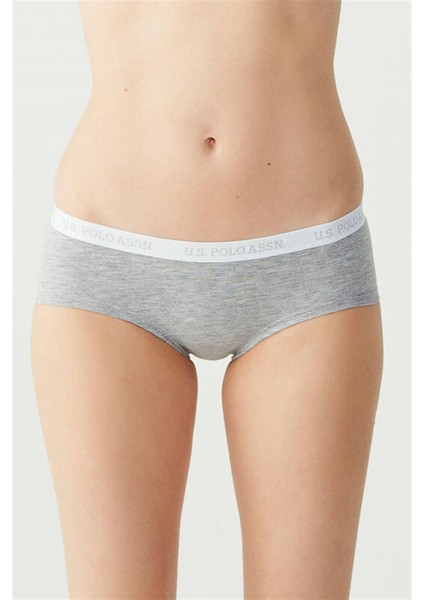 Düşük Bel Kısa Paça Şort 3'lü Paket 66115 modelleri