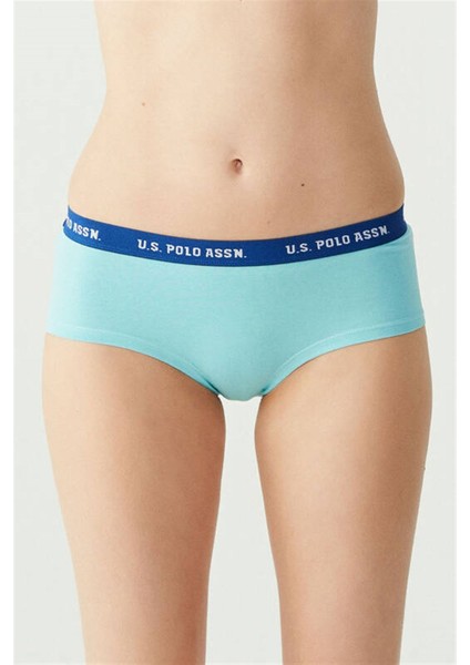 Düşük Bel Kısa Paça Şort 3'lü Paket 66115 fırsatları