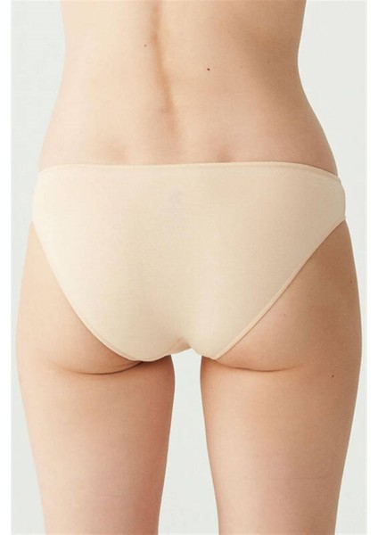 Kıl Lastikli Slip 5'li Paket 67006 fiyatları
