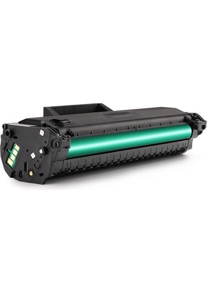 Hp 5UE15A Yazıcı Uyumlu Muadil Toner 1000SAFYA-4'LÜ Paket Chipsiz
