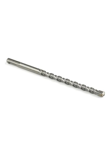 Sds Plus Matkap Ucu 6X160