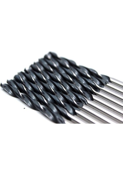 Hss Matkap Ucu 7 mm fiyatları