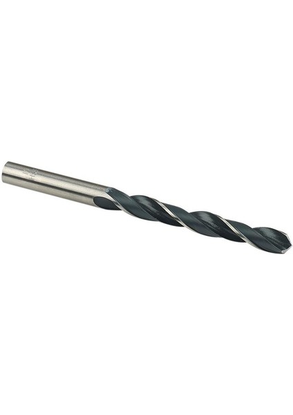 Hss Matkap Ucu 8 mm