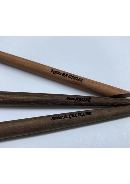 Kiraz Agacı Tükenmeyen Kalem fiyatları